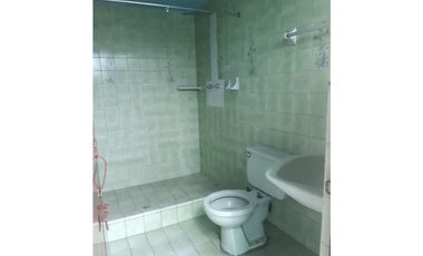 Vendo Espectacular Casa con Bodega Sector Av. Idema - Pasto.MB