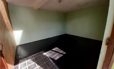 Vendo Espectacular Casa con Bodega Sector Av. Idema - Pasto.MB