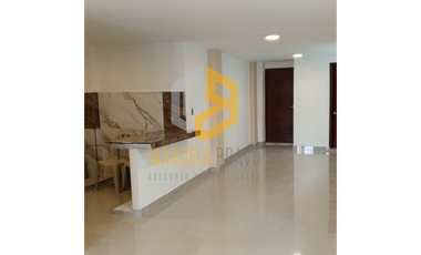 CONFORTABLE CASA EN VENTA SECTOR VILLAFOR II.ACH