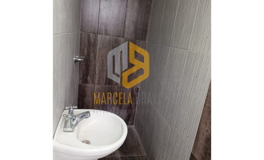 CONFORTABLE CASA EN VENTA SECTOR VILLAFOR II.ACH