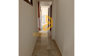 CONFORTABLE CASA EN VENTA SECTOR VILLAFOR II.ACH