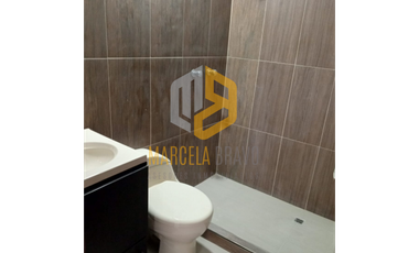 CONFORTABLE CASA EN VENTA SECTOR VILLAFOR II.ACH