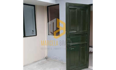 CONFORTABLE CASA EN VENTA SECTOR VILLAFOR II.ACH