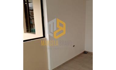 CONFORTABLE CASA EN VENTA SECTOR VILLAFOR II.ACH