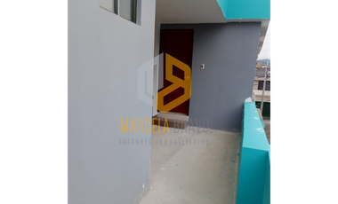 CONFORTABLE CASA EN VENTA SECTOR VILLAFOR II.ACH