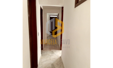 CONFORTABLE CASA EN VENTA SECTOR VILLAFOR II.ACH