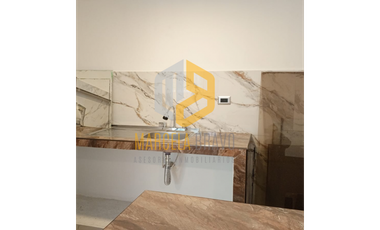 CONFORTABLE CASA EN VENTA SECTOR VILLAFOR II.ACH