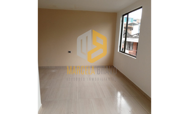 CONFORTABLE CASA EN VENTA SECTOR VILLAFOR II.ACH