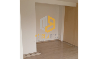 CONFORTABLE CASA EN VENTA SECTOR VILLAFOR II.ACH