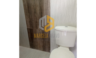 CONFORTABLE CASA EN VENTA SECTOR VILLAFOR II.ACH