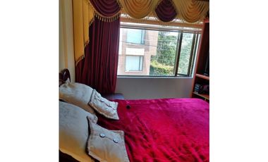 En Venta Casa En Conjunto Cerrado Norte De La Ciudad de Pasto.SC