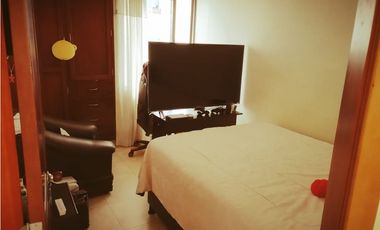 En Venta Casa En Conjunto Cerrado Norte De La Ciudad de Pasto.SC