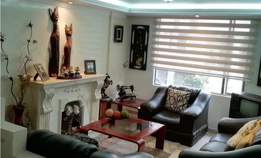 En Venta Casa En Conjunto Cerrado Norte De La Ciudad de Pasto.SC