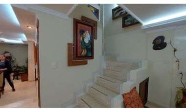 En Venta Casa En Conjunto Cerrado Norte De La Ciudad de Pasto.SC