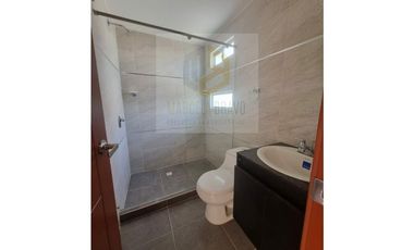 Se Vende Hermosa Casa Campestre en las Afueras de Pasto - RR