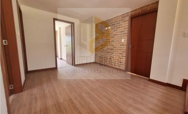 Se Vende Hermosa Casa Campestre en las Afueras de Pasto - RR