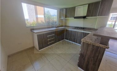 Se Vende Hermosa Casa Campestre en las Afueras de Pasto - RR