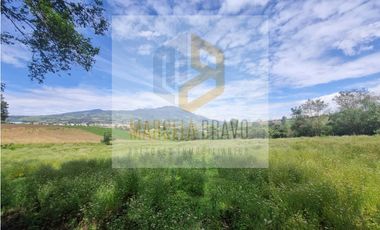 Se Vende Hermosa Casa Campestre en las Afueras de Pasto - RR