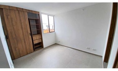 ARRIENDO APARTAMENTO JAMUNDI PARQUE NATURA 2P C/A