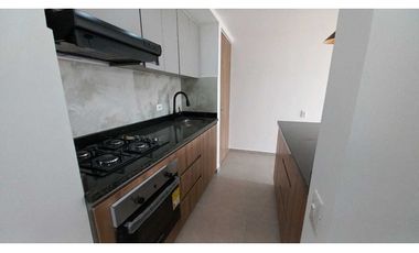 ARRIENDO APARTAMENTO JAMUNDI PARQUE NATURA 2P C/A