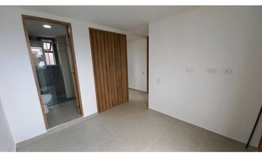ARRIENDO APARTAMENTO JAMUNDI PARQUE NATURA 2P C/A