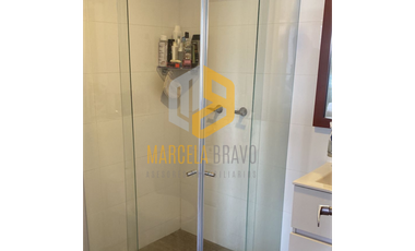 SE VENDE ESPECTACULAR APARTAMENTO EN MORASURCO.SC