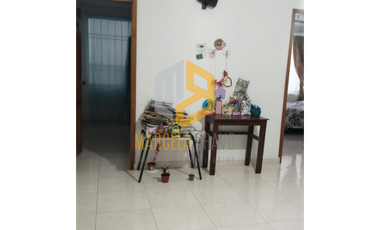 EN VENTA HERMOSO APARTAMENTO SECTOR BALCONES DE BELALCAZAR.SC