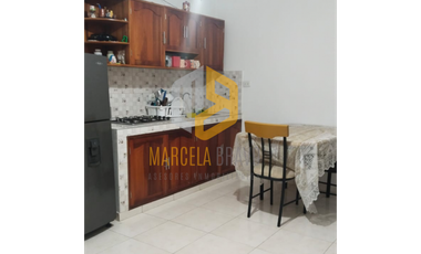 EN VENTA HERMOSO APARTAMENTO SECTOR BALCONES DE BELALCAZAR.SC