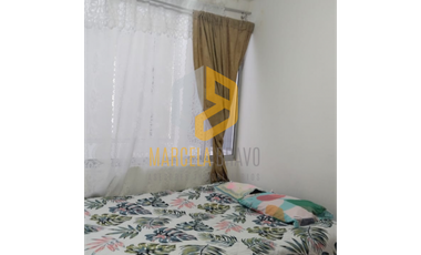 EN VENTA HERMOSO APARTAMENTO SECTOR BALCONES DE BELALCAZAR.SC