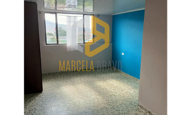 SE VENDE HERMOSA CASA EN EL BARRIO LORENZO.SC