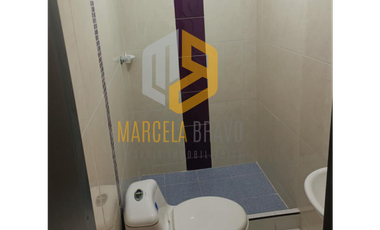 SE VENDE HERMOSA CASA EN EL BARRIO LORENZO.SC