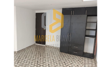 SE VENDE HERMOSA CASA EN EL BARRIO LORENZO.SC