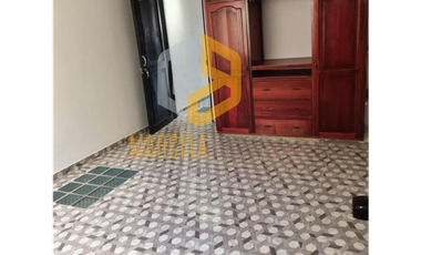 SE VENDE HERMOSA CASA EN EL BARRIO LORENZO.SC