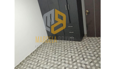 SE VENDE HERMOSA CASA EN EL BARRIO LORENZO.SC