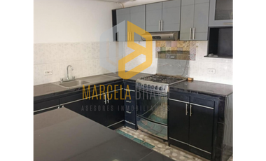 SE VENDE HERMOSA CASA EN EL BARRIO LORENZO.SC