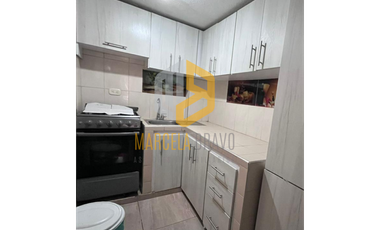 EN VENTA HERMOSA CASA UBICADA EN EL BARRIO PANORAMICO.DA