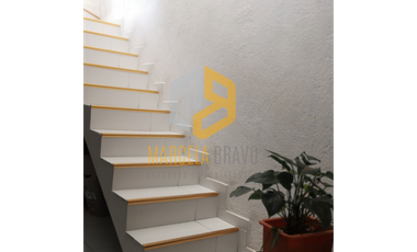 EN VENTA HERMOSA CASA UBICADA EN EL BARRIO PANORAMICO.DA