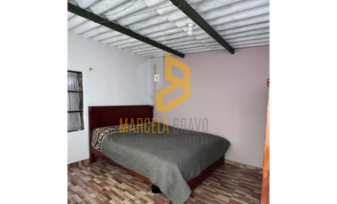 EN VENTA HERMOSA CASA UBICADA EN EL BARRIO PANORAMICO.DA