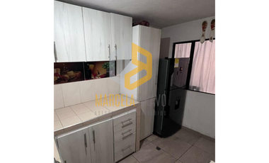 EN VENTA HERMOSA CASA UBICADA EN EL BARRIO PANORAMICO.DA