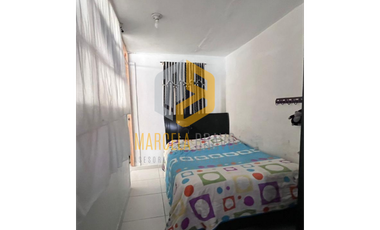 EN VENTA HERMOSA CASA UBICADA EN EL BARRIO PANORAMICO.DA