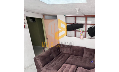 EN VENTA HERMOSA CASA UBICADA EN EL BARRIO PANORAMICO.DA