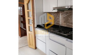 EXCELENTE PROPIEDAD EN VENTA CERCA AL CENTRO DE LA CIUDAD.MB