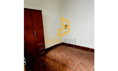 EXCELENTE PROPIEDAD EN VENTA CERCA AL CENTRO DE LA CIUDAD.MB