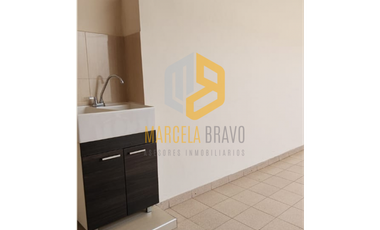 EXCELENTE PROPIEDAD EN VENTA CERCA AL CENTRO DE LA CIUDAD.MB