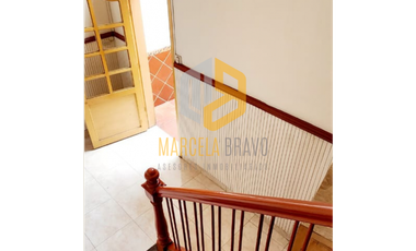 EXCELENTE PROPIEDAD EN VENTA CERCA AL CENTRO DE LA CIUDAD.MB