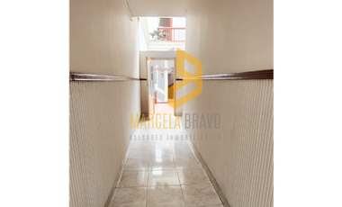 EXCELENTE PROPIEDAD EN VENTA CERCA AL CENTRO DE LA CIUDAD.MB