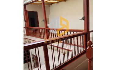 EXCELENTE PROPIEDAD EN VENTA CERCA AL CENTRO DE LA CIUDAD.MB