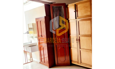 EXCELENTE PROPIEDAD EN VENTA CERCA AL CENTRO DE LA CIUDAD.MB