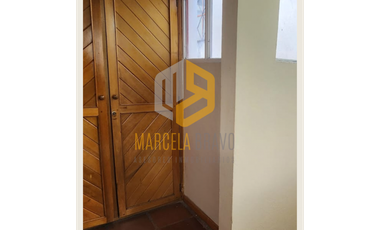SE ARRIENDA LINDO APARTAMENTO EN EL BARRIO LA COLINA.MB