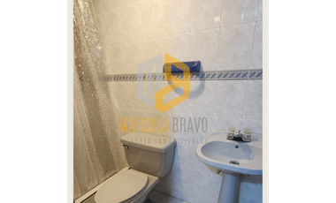 SE ARRIENDA LINDO APARTAMENTO EN EL BARRIO LA COLINA.MB